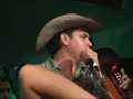 Silvestre Dangond: La Indiferencia