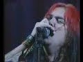 Sepultura - Roots Bloody Roots