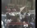 Images and Voices: Chicago Immigration Rally 2007