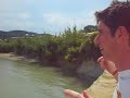 Matt\