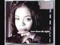 Shanice - Turn Down The Lights (S.O.C. Remix)