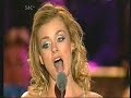 Katherine Jenkins - Ave Maria - Faenol Festival 2005