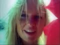 music video for emma bunton - something so beautiful