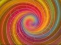 A video about awakening humanity and hence the collective consciousness to a blissful state of simply Being Love.