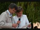 IES LLUÍS DE PEGUERA - JORNADA SOLIDÀRIA
