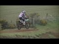 Andy G on Kx250f Motocross