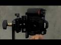 The manfrotto QTVR with bogenimaging & 360 Tactical VR [pt6]