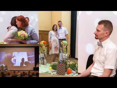 video-show