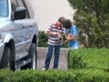 stupid guy 2