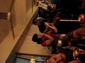 MOV02571