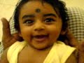 KAUSALYA RAJESH