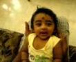 KAUSALYA RAJESH