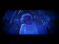 Nine Inch Nails - The Becoming (using Manhunter visuals)