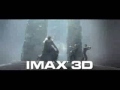 Harry Potter 5 imax trailer Harry Potter 5 imax trailer