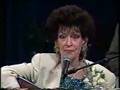 Dottie Rambo - Germs (My Invisible Dog)