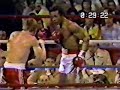 sugar-ray-leonard-vs-davey-boy-green-1980-rounds-3-and-4.html