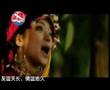videos de Kelsang Metok: ChiaRuer