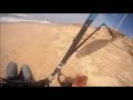 Videos Videos