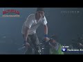 BMX Flatland World Classic 2010≪3rd PLACE MATCH≫