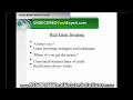 How to Generate $200k+ in UNSECURED Business Credit Lines pt.4 How to Generate $200k+ in UNSECURED Business Credit Lines pt.4
