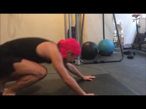 YouTube Preview Image