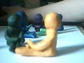 Animation Movie Part 3