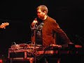 20061014 - Neu!Club - Casiotone f t Painfully Alone (5 de 5)