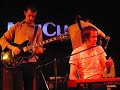 20061014 - Neu!Club - Casiotone f t Painfully Alone (5 de 5)