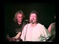 this band features nick simper - deep purple, alan barratt - jo jo gunne, peter parker - warhorse, simon bishop - renaissance, hud hudson - strawbs, ali mckenzie - birds