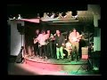 this band features nick simper - deep purple, alan barratt - jo jo gunne, peter parker - warhorse, simon bishop - renaissance, hud hudson - strawbs, ali mckenzie - birds