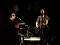 Tegan and Sara Melbourne Banter 7 + Monday x3
