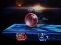 EROC BRAWLS ANT.......EROC IS ONE OF THE BEST OUT THERE.....ANT IS PRETTY GOOD HIM SELF.....BRAWLING