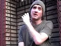 3 Questions With James Lavelle 3 Questions With James Lavelle