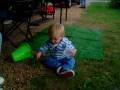 videos de jomegatron maraca (short)