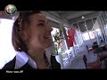 Alfa-MiTo-Episode-3-