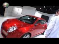 Alfa-MiTo-Episode-3-