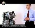 Alfa MiTo Episode 3 : the engine