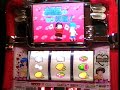 登録カテゴリー：Entertainment