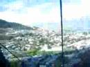 Gondola da Morte - Queenstown