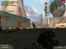 Frag Dalian Plant