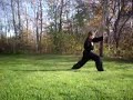 Basic Junior Kata