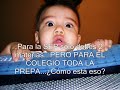 real hidalgo inscripciones abiertas