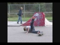 http://www.ksinternet.com/eibp .skateboard fail compilation kid fails over and over again