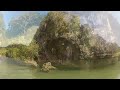 Впечатления от поездки. Доминикана и Oh Land http://www.bielousov.com/2012/dominican-video/