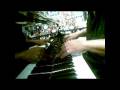 videos de Stages by Manny Canizares.mpg