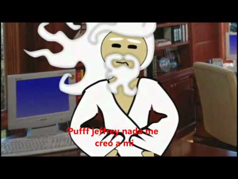Imagen de previsualización de YouTube