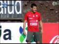 videos de HABLA CONCEPCION OLTRA Y JUANMA