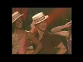 A Chorus Line starring Mario Lopez A Chorus Line starring Mario Lopez
