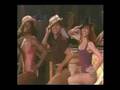 A-Chorus-Line-starri