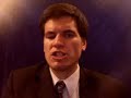 Alma 12 part 2 (The Book of Mormon)